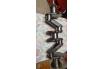 Vilebrequin Triumph TR3A Vilebrequin Triumph TR3A