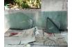 Vitres Peugeot 604 Vitres Peugeot 604