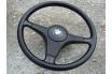 A vendre volant cuir BMW série 6 A vendre volant cuir BMW série 6