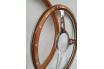 Lot volants bois 13'' & 15'' Lot volants bois 13'' & 15''