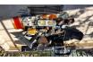 lot important 504 cabriolet 1997 v6 lot important 504 cabriolet 1997 v6
