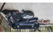 lot important 504 cabriolet 1997 v6 lot important 504 cabriolet 1997 v6