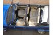 Volkswagen golf 1 cabriolet avec ct ok Volkswagen golf 1 cabriolet avec ct ok