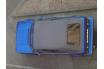 Volkswagen golf 1 cabriolet avec ct ok Volkswagen golf 1 cabriolet avec ct ok