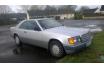 mercedes ce 230 mercedes ce 230