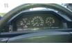 mercedes ce 230 mercedes ce 230