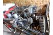 motor de jaguar 4.2 +boite vitesse motor de jaguar 4.2 +boite vitesse