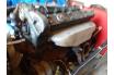 motor de jaguar 4.2 +boite vitesse motor de jaguar 4.2 +boite vitesse