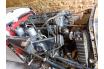 motor de jaguar 4.2 +boite vitesse motor de jaguar 4.2 +boite vitesse
