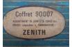Joint de carburateurs Solex, Weber, Zeni Joint de carburateurs Solex, Weber, Zeni