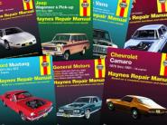 Voir l'annonce Parts plus Aperçu