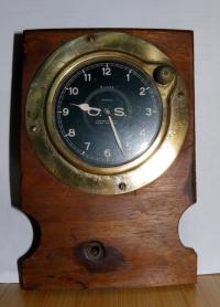 Montres pour pièces détachées - France