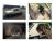 Aperçu de l'image N°#NUM