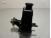 Aperçu de l'image N°#NUM