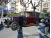 Aperçu de l'image N°#NUM