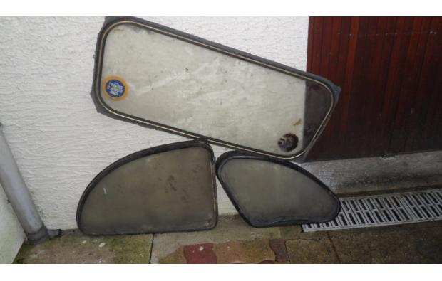 PIECES DE 2 CV PIECES DE 2 CV