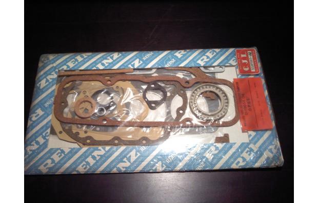 Une pochette de joints pour OPEL KADETT Une pochette de joints pour OPEL KADETT