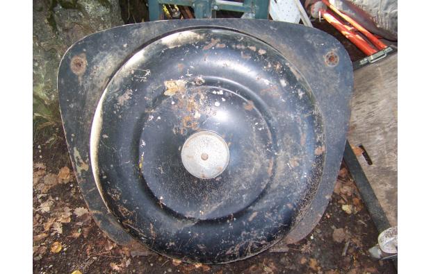 VEND MALLE DE TRACTION VEND MALLE DE TRACTION