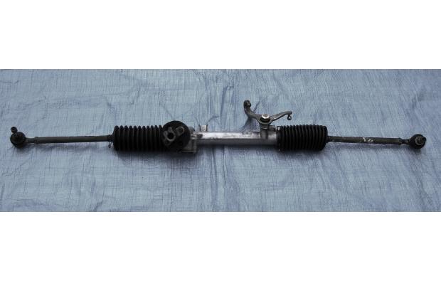 crémallière de direction peugeot 205 crémallière de direction peugeot 205
