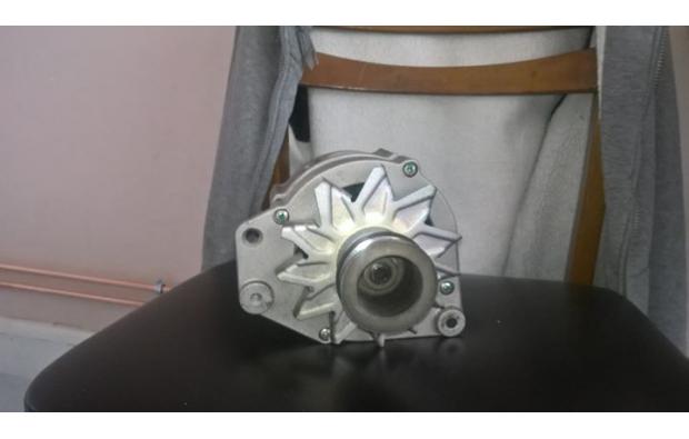 Alternateur Valeo Alternateur Valeo