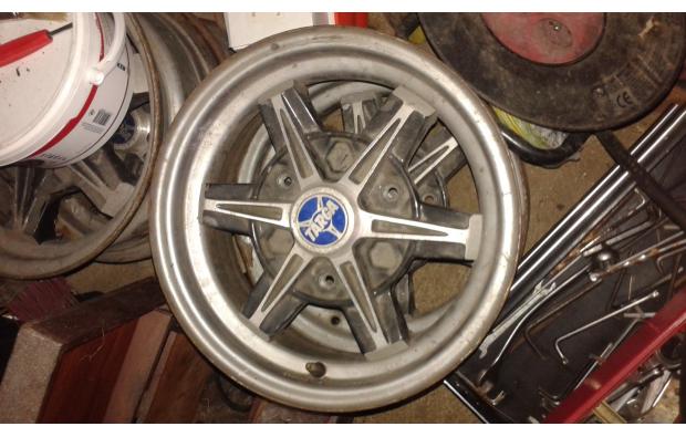jantes targa bi-matière 3x110 jantes targa bi-matière 3x110