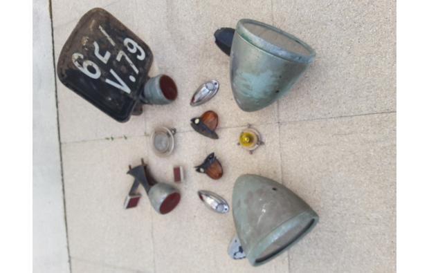 pièces pour SIMCA FIAT BALILLA pièces pour SIMCA FIAT BALILLA