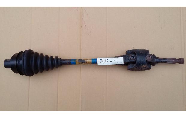 Cardan Renault R12 Cardan Renault R12