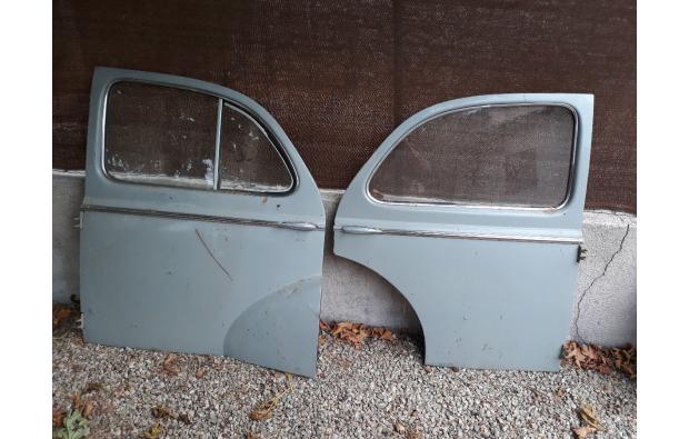 Pieces peugeot 403 Pieces peugeot 403