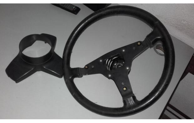 Volant origine Porsche 611 Volant origine Porsche 611