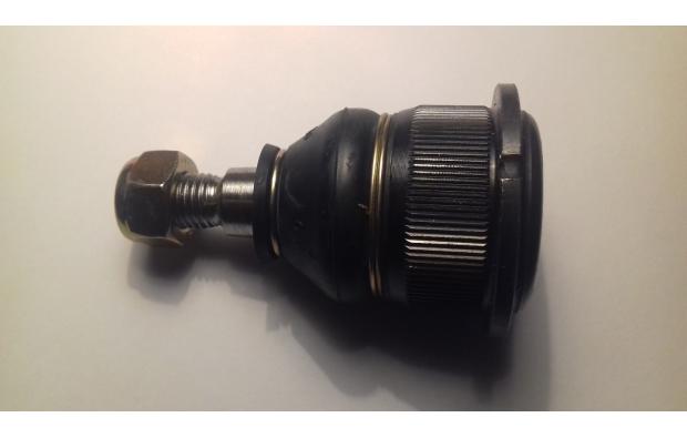 2 rotules BMW E30 2 rotules BMW E30