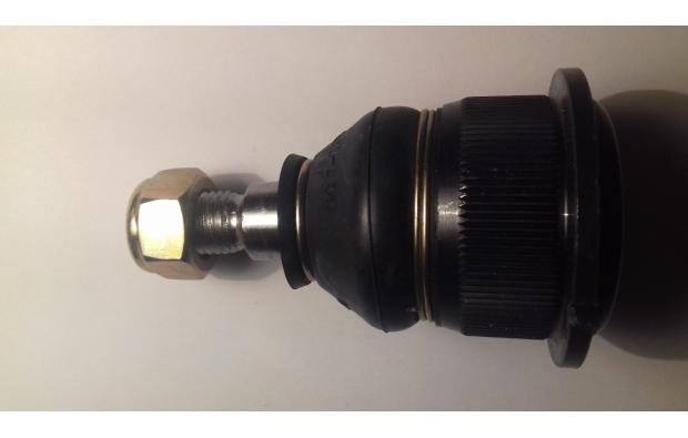 2 rotules de suspension BMW E30 2 rotules de suspension BMW E30