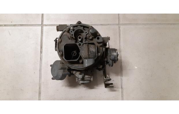 Carburateur Zénith pour peugeot 504 Carburateur Zénith pour peugeot 504
