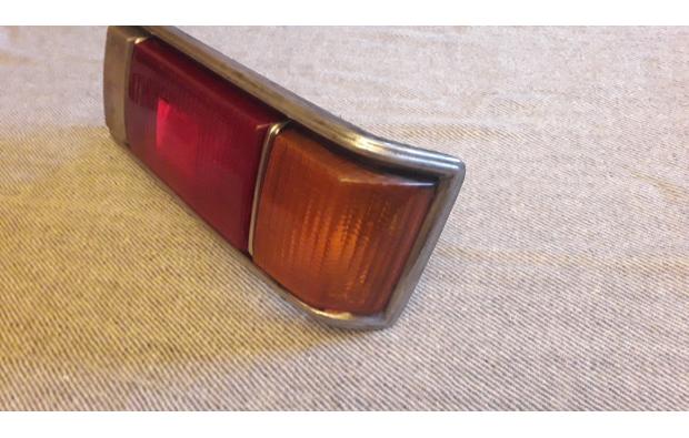 Feu arriere honda accord Feu arriere honda accord