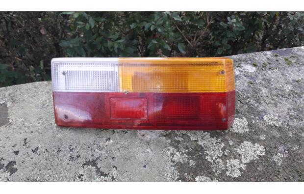 Feu arriere renault 14 Feu arriere renault 14