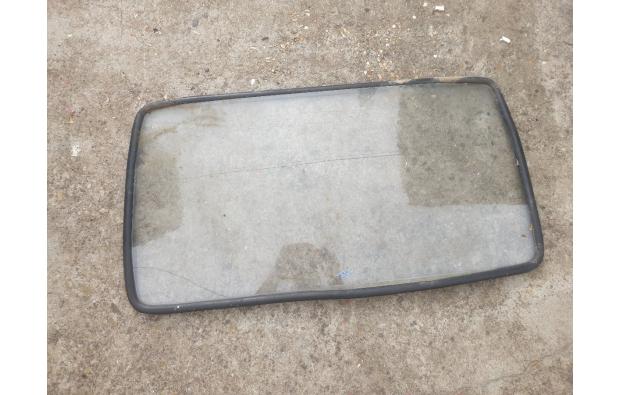 Vitre arrière CITROEN C15 Vitre arrière CITROEN C15