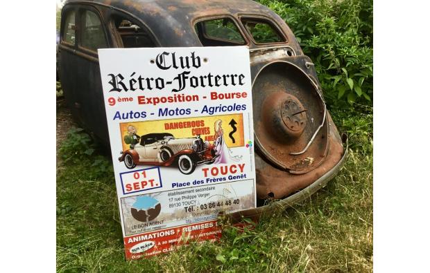 9 eme exposition bourse autos motos 9 eme exposition bourse autos motos