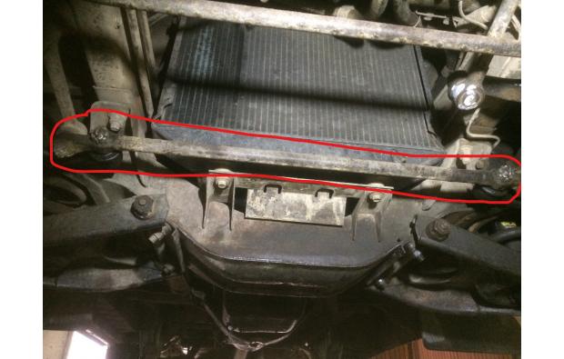 Rech. pièces TOYOTA HIACE RH20 Rech. pièces TOYOTA HIACE RH20