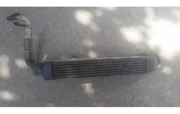 interccoler bmw e28 interccoler bmw e28