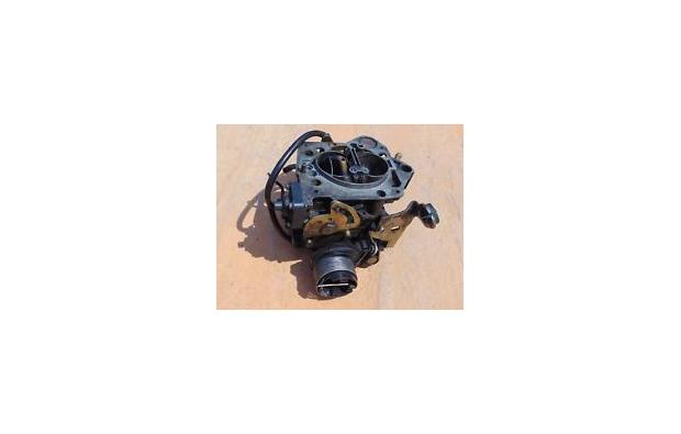 carburateur 32/34 /z 13 Solex carburateur 32/34 /z 13 Solex