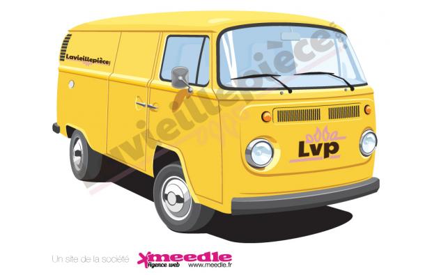 Recherche combi T2 jaune à louer Recherche combi T2 jaune à louer