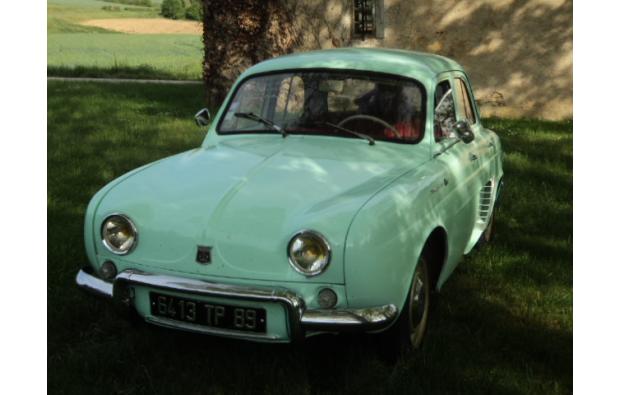 RECHERCHE VOITURE DE COLLECTION RECHERCHE VOITURE DE COLLECTION