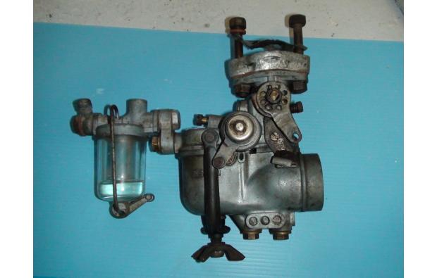 carburateur zenith carburateur zenith