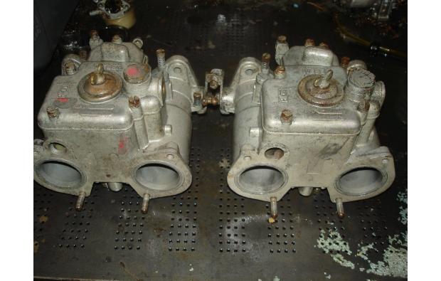 carburateur r8 gordini carburateur r8 gordini