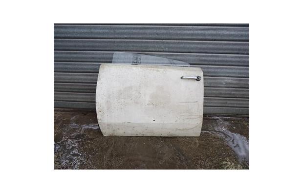 Porte Arrière Gauche DS Porte Arrière Gauche DS