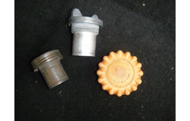 plusieurs bouchons mob solex plusieurs bouchons mob solex