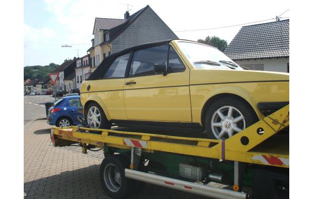 recherche moteur golf 1 cab 1l5 recherche moteur golf 1 cab 1l5