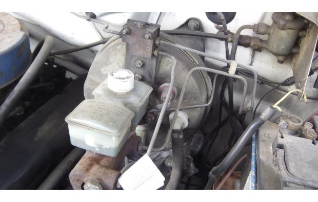 maitre cylindre ford transit 2.4l D 1981 maitre cylindre ford transit 2.4l D 1981