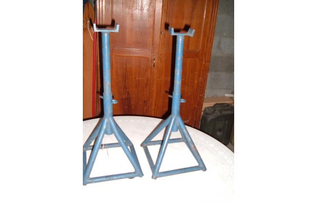 materiel de levage materiel de levage