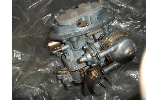 ccarburateur ccarburateur