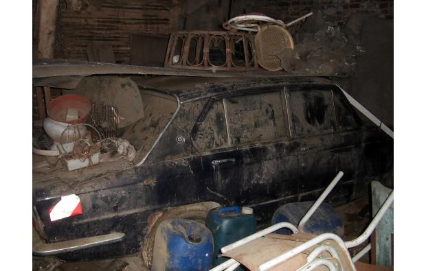 triumph dolomite triumph dolomite